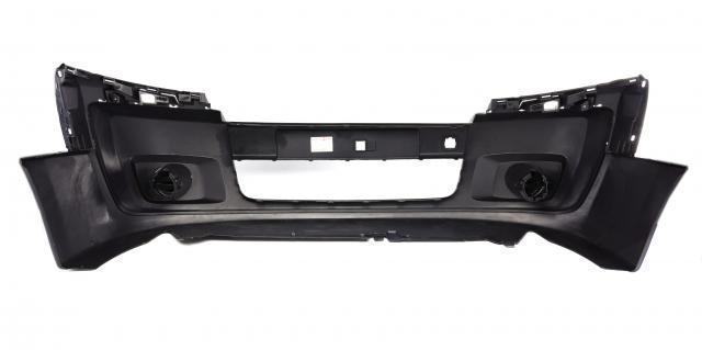 Pára-choque dianteiro Autotechteile 5051215 preço, a partir de 153,91 USD