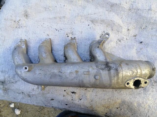 7700112683 Renault (RVI) 