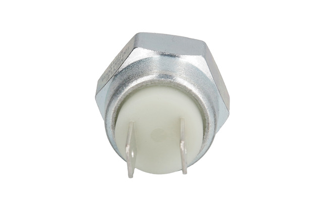 1008900009 Meyle Sensor de ativação do sinal de parada