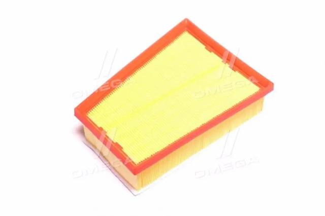 Caixa de filtro de ar RD1340WA9655 Rider