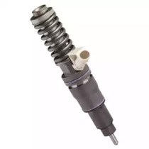 Injetor de injeção de combustível Delphi BEBE4C01101 preço, a partir de 675,81 USD