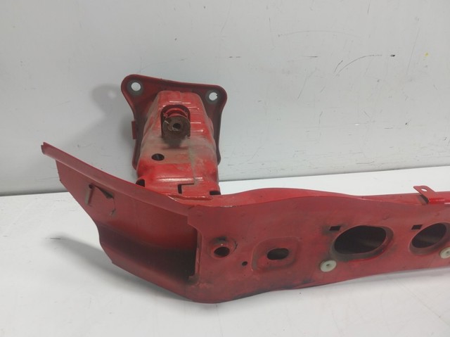  1859725 Ford