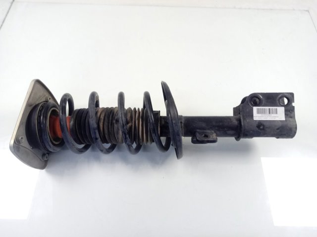 Amortecedor dianteiro Opel 9821596680 preço, a partir de 92,87 USD