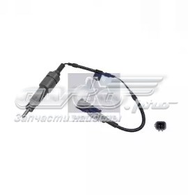  Bosch 432191417