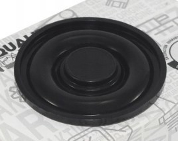 Compre BPZRE005 NTY Separador de óleo (separador) do sistema de ventilação de cárter