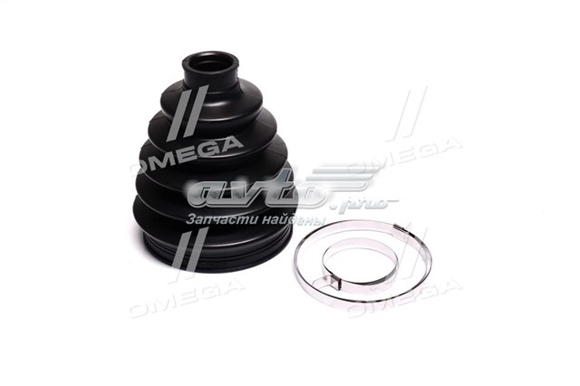 Compre T17C05UZ RBI Bota de proteção externa de junta homocinética do semieixo dianteiro