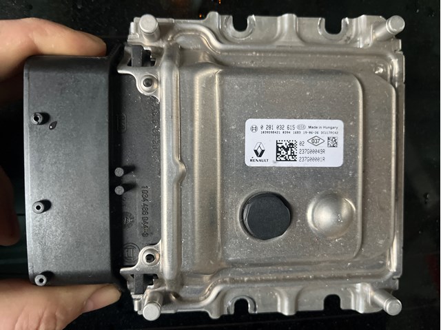 Compre 237G00049R Renault (RVI) 