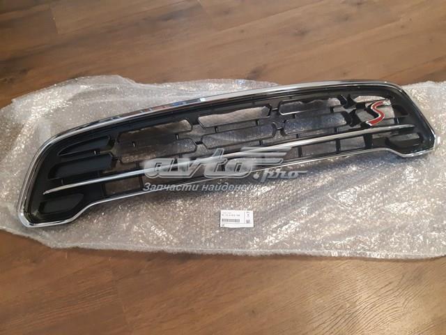  BMW 51139812759 preço, a partir de 243,06 USD