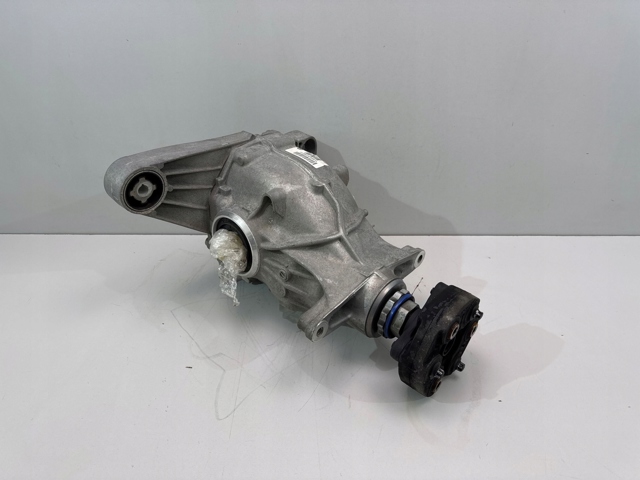 8647115 BMW Disco de embraiagem
