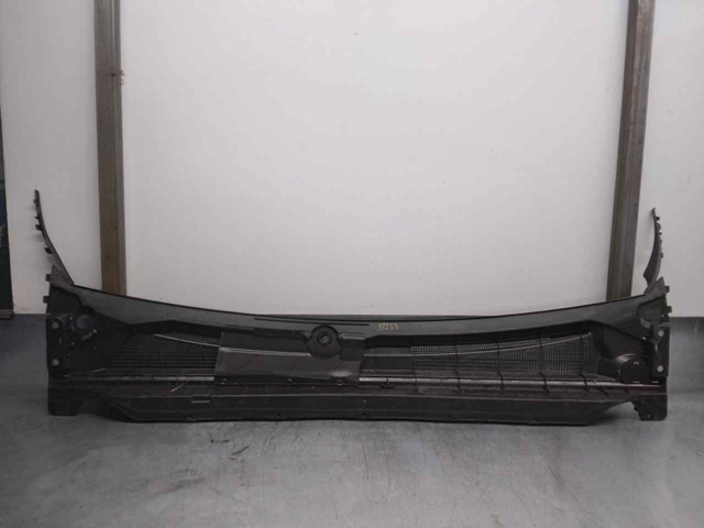 Dreno de pára-brisas, bofes Renault (RVI) 668115282R preço, a partir de 146,67 USD