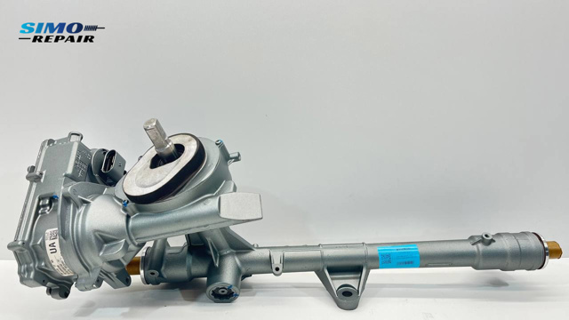 Cremalheira da direção para Mini Cooper  F55