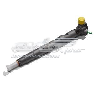 Injetor de injeção de combustível Delphi R00301D preço, a partir de 222,19 USD