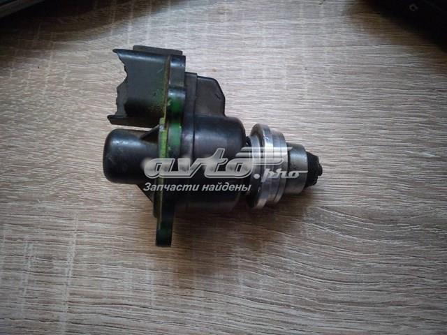 Válvula (regulador) de marcha a vácuo Mitsubishi MD614918 preço, a partir de 79,60 USD