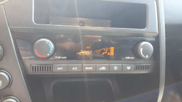  Ssang Yong 6870009070 preço, a partir de 76,62 USD
