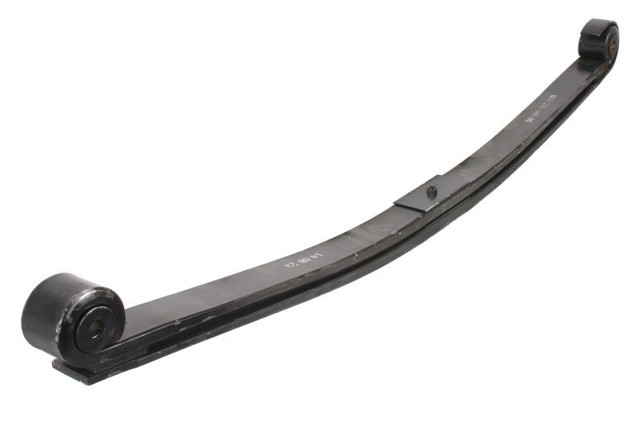 Suspensão de lâminas dianteira Rider 09344001 preço, a partir de 352,00 USD