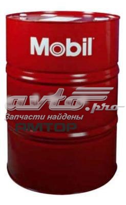  Mobil 152196