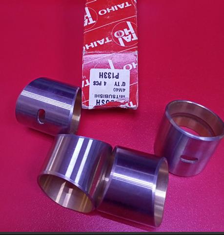 Compre P133HSTD Taiho Bucha de biela