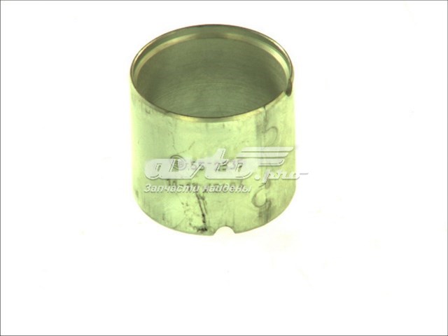 Bucha de biela 552535SEMI Glyco