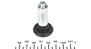 Rolo da porta lateral (deslizante), kit de reparação Rotweiss RWS1032 preço, a partir de 7,48 USD