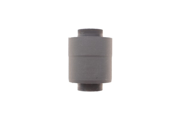  Kit de blocos silenciosos de suspensão traseira Mitsubishi Lancer IX sedan (CSA) (2003 - 2008) IX