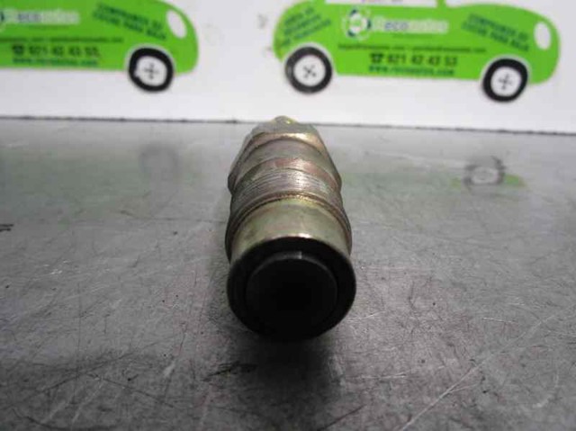 Compre 71A1361 Nissan/Infiniti 