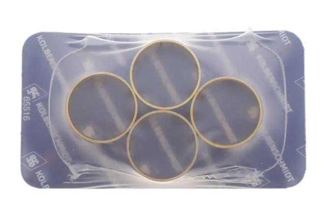 Bucha de biela Kolbenschmidt 37110690 preço, a partir de 38,63 USD