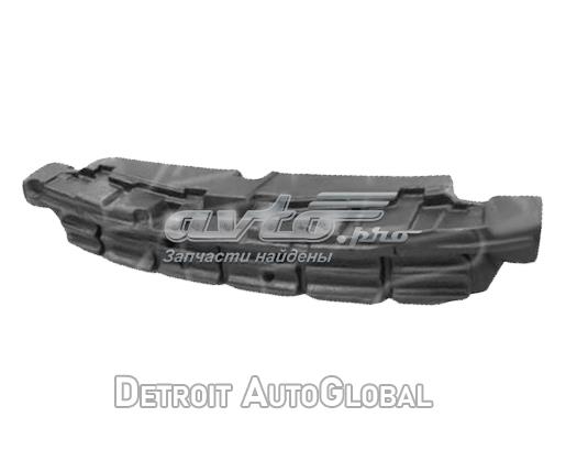 Pára-choque traseiro FPS FP7050950 preço, a partir de 118,19 USD