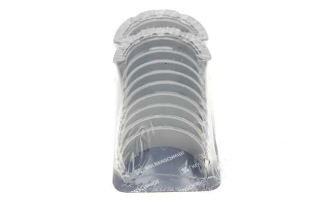 Folhas inseridas principais de cambota, kit, 2ª reparação ( + 0,50) Kolbenschmidt 77951620 preço, a partir de 61,25 USD