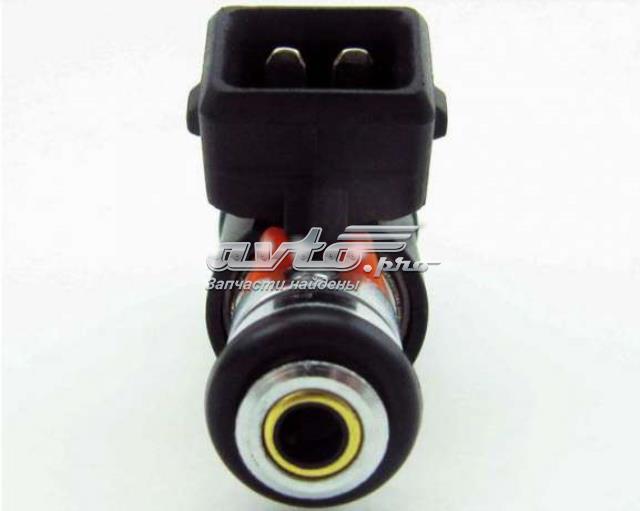 Injetor de injeção de combustível IWP022 Magneti Marelli