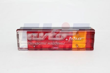 4401947RWE Depo/Loro/Abakus Lanterna traseira direita