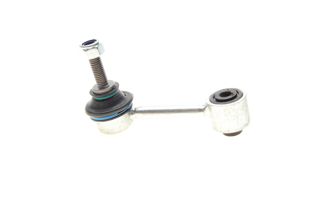 Compre Kit de blocos silenciosos de suspensão traseira Seat Toledo 3