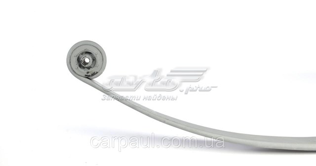 Compre 9103204700019ZT TES 