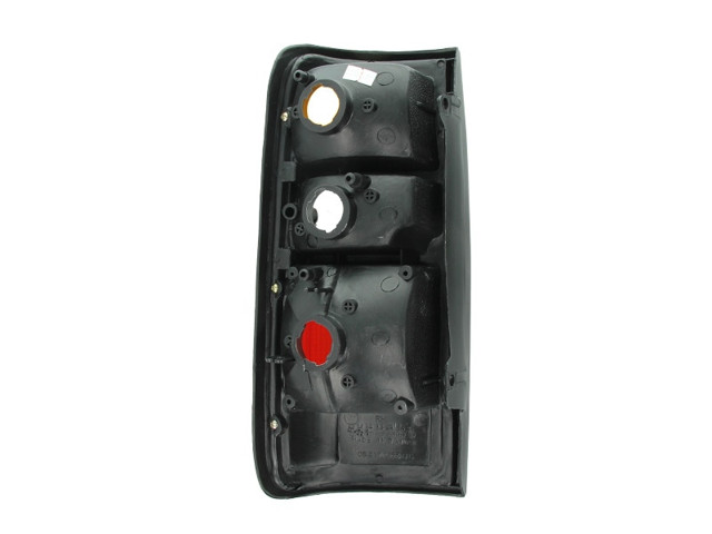  Lanterna traseira direita Toyota Land Cruiser 80 SUV (J8) (1990 - 1998) 80