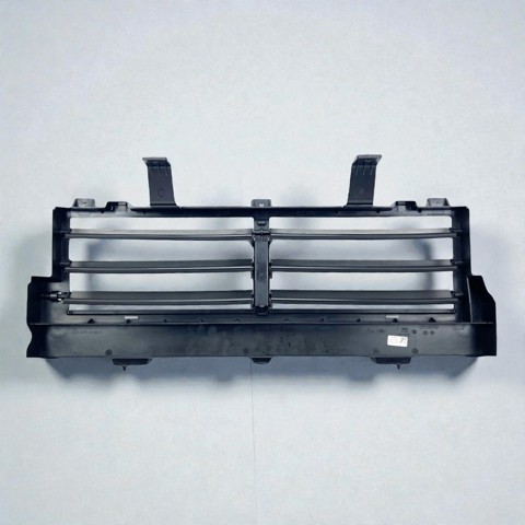 Compre J9C5190 Jaguar Perciana do radiador de esfriamento