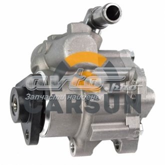 Bomba da Direção hidrâulica assistida AND 33145006 preço, a partir de 56,28 USD