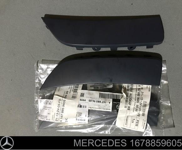  Mercedes A16788596059999 preço, a partir de 45,63 USD
