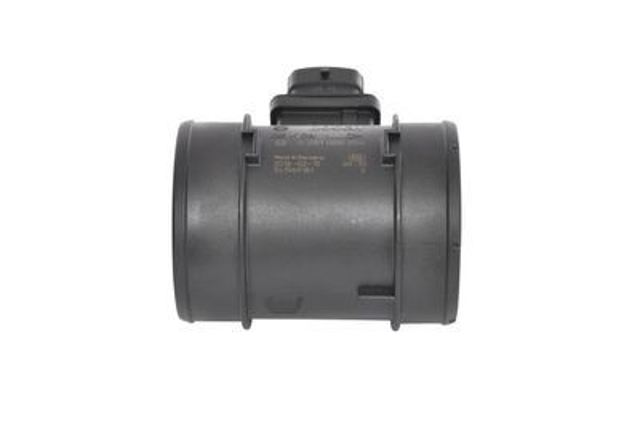 Sensor de fluxo (consumo) de ar, medidor de consumo M.A.F. - (Mass Airflow) Bosch 281006054 preço, a partir de 37,37 USD