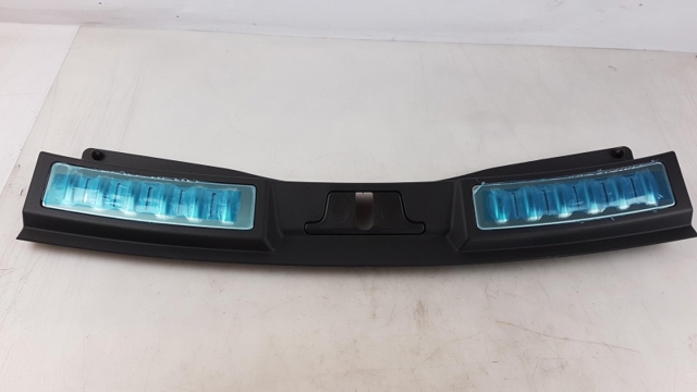 LR114986 Land Rover 