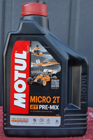 Óleo para motor Motul 105940 preço, a partir de 60,28 USD