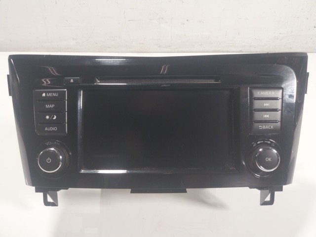  Nissan/Infiniti 259157FW0A preço, a partir de 423,94 USD
