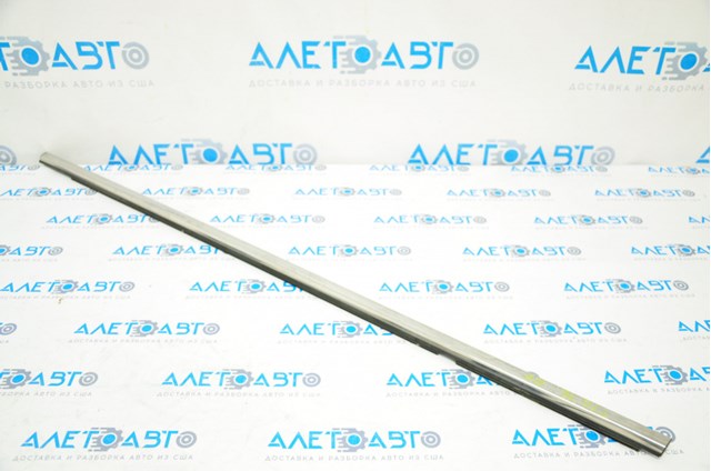 5NN839476AVNH VAG 