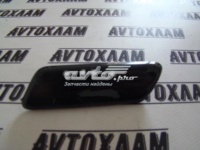 HHW0155C Hotaru Placa sobreposta do injetor de fluido para lavador da luz dianteira