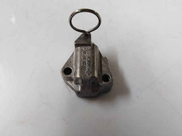 Engrenagem de cadeia da roda dentada da árvore distribuidora de motor Fiat/Alfa/Lancia 55195294 preço, a partir de 21,86 USD