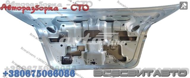 Tampa de porta-malas ZAZ SF69Y05604010 preço, a partir de 231,41 USD
