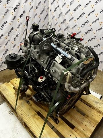 Compre F1CFL411H Iveco Motor montado