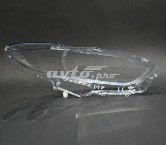 Luz direita GMG951031E Mazda