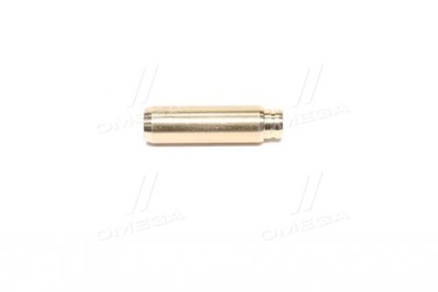 Compre VAG96354B AE Guia de válvula