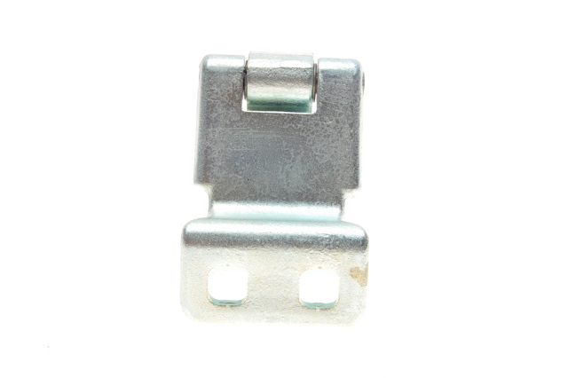 Gozno da porta dianteira Fiat/Alfa/Lancia 52080670 preço, a partir de 297,84 USD