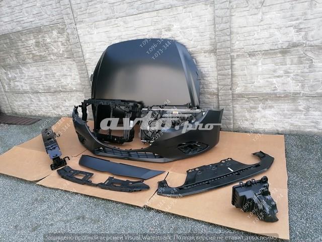 Pára-lama dianteiro direito FPS FP4424312 preço, a partir de 108,80 USD