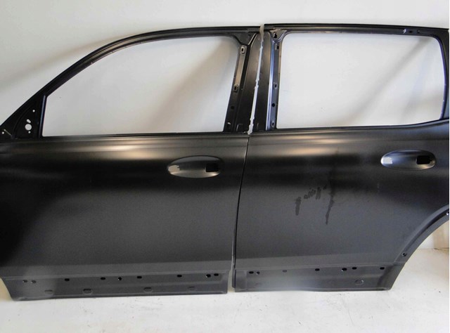 A2477207506 Mercedes 